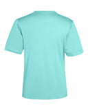 sea-glass_https://cdn.ssactivewear.com/Images/Color/118803_b_fl.jpg