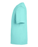 sea-glass_https://cdn.ssactivewear.com/Images/Color/118803_d_fl.jpg
