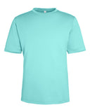 sea-glass_https://cdn.ssactivewear.com/Images/Color/118803_f_fl.jpg