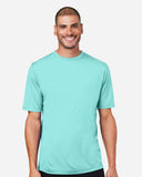 sea-glass_https://cdn.ssactivewear.com/Images/ModelColor/118803_omf_fl.jpg