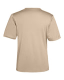 stone_https://cdn.ssactivewear.com/Images/Color/118804_b_fl.jpg