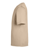 stone_https://cdn.ssactivewear.com/Images/Color/118804_d_fl.jpg
