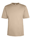 stone_https://cdn.ssactivewear.com/Images/Color/118804_f_fl.jpg