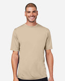 stone_https://cdn.ssactivewear.com/Images/ModelColor/118804_omf_fl.jpg