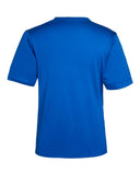 true-royal_https://cdn.ssactivewear.com/Images/Color/118805_b_fl.jpg