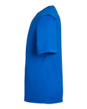 true-royal_https://cdn.ssactivewear.com/Images/Color/118805_d_fl.jpg