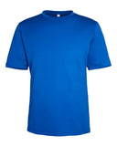 true-royal_https://cdn.ssactivewear.com/Images/Color/118805_f_fl.jpg
