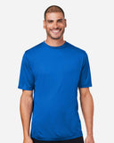 true-royal_https://cdn.ssactivewear.com/Images/ModelColor/118805_omf_fl.jpg