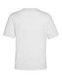 white_https://cdn.ssactivewear.com/Images/Color/118806_b_fl.jpg
