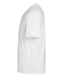 white_https://cdn.ssactivewear.com/Images/Color/118806_d_fl.jpg