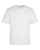 white_https://cdn.ssactivewear.com/Images/Color/118806_f_fl.jpg