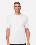 white_https://cdn.ssactivewear.com/Images/ModelColor/118806_omf_fl.jpg