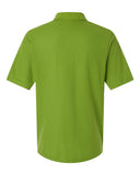 acid-green_https://cdn.ssactivewear.com/Images/Color/118826_b_fl.jpg
