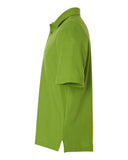 acid-green_https://cdn.ssactivewear.com/Images/Color/118826_d_fl.jpg