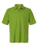 acid-green_https://cdn.ssactivewear.com/Images/Color/118826_f_fl.jpg
