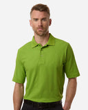 acid-green_https://cdn.ssactivewear.com/Images/ModelColor/118826_omf_fl.jpg