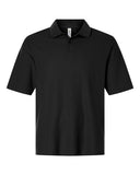 black_https://cdn.ssactivewear.com/Images/Color/118827_f_fl.jpg