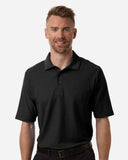 black_https://cdn.ssactivewear.com/Images/ModelColor/118827_omf_fl.jpg