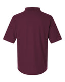 burgundy_https://cdn.ssactivewear.com/Images/Color/118828_b_fl.jpg