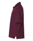 burgundy_https://cdn.ssactivewear.com/Images/Color/118828_d_fl.jpg