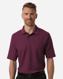 burgundy_https://cdn.ssactivewear.com/Images/ModelColor/118828_omf_fl.jpg