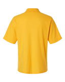 campus-gold_https://cdn.ssactivewear.com/Images/Color/118829_b_fl.jpg