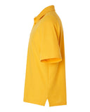 campus-gold_https://cdn.ssactivewear.com/Images/Color/118829_d_fl.jpg