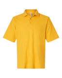 campus-gold_https://cdn.ssactivewear.com/Images/Color/118829_f_fl.jpg