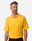 campus-gold_https://cdn.ssactivewear.com/Images/ModelColor/118829_omf_fl.jpg