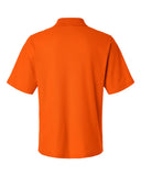 campus-orange_https://cdn.ssactivewear.com/Images/Color/118830_b_fl.jpg