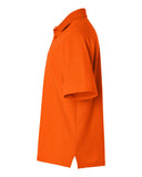 campus-orange_https://cdn.ssactivewear.com/Images/Color/118830_d_fl.jpg