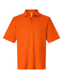 campus-orange_https://cdn.ssactivewear.com/Images/Color/118830_f_fl.jpg