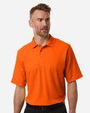 campus-orange_https://cdn.ssactivewear.com/Images/ModelColor/118830_omf_fl.jpg