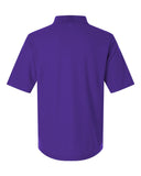 campus-purple_https://cdn.ssactivewear.com/Images/Color/118831_b_fl.jpg
