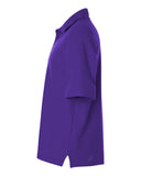 campus-purple_https://cdn.ssactivewear.com/Images/Color/118831_d_fl.jpg