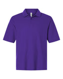 campus-purple_https://cdn.ssactivewear.com/Images/Color/118831_f_fl.jpg