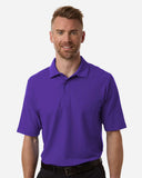 campus-purple_https://cdn.ssactivewear.com/Images/ModelColor/118831_omf_fl.jpg