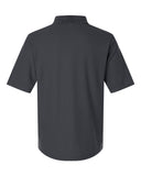 carbon_https://cdn.ssactivewear.com/Images/Color/118832_b_fl.jpg