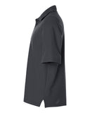 carbon_https://cdn.ssactivewear.com/Images/Color/118832_d_fl.jpg