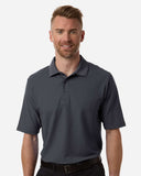 carbon_https://cdn.ssactivewear.com/Images/ModelColor/118832_omf_fl.jpg
