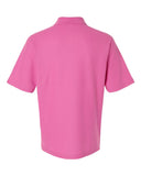 charity-pink_https://cdn.ssactivewear.com/Images/Color/118833_b_fl.jpg