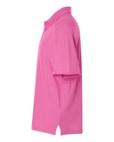 charity-pink_https://cdn.ssactivewear.com/Images/Color/118833_d_fl.jpg