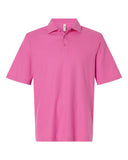 charity-pink_https://cdn.ssactivewear.com/Images/Color/118833_f_fl.jpg