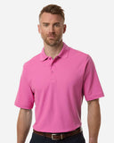 charity-pink_https://cdn.ssactivewear.com/Images/ModelColor/118833_omf_fl.jpg
