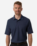 classic-navy_https://cdn.ssactivewear.com/Images/ModelColor/118834_omf_fl.jpg