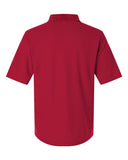 classic-red_https://cdn.ssactivewear.com/Images/Color/118835_b_fl.jpg