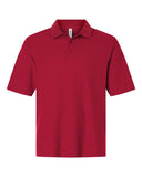 classic-red_https://cdn.ssactivewear.com/Images/Color/118835_f_fl.jpg