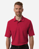 classic-red_https://cdn.ssactivewear.com/Images/ModelColor/118835_omf_fl.jpg