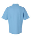 columbia-blue_https://cdn.ssactivewear.com/Images/Color/118836_b_fl.jpg