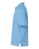 columbia-blue_https://cdn.ssactivewear.com/Images/Color/118836_d_fl.jpg